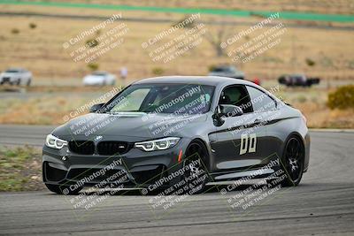 media/May-03-2025-Speed Ventures (Sat) [[ededc6c3fe]]/Blue Group/Session 1 (Turn 4)/